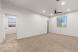 5617 Carson Road - Photo 24