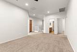 5617 Carson Road - Photo 25