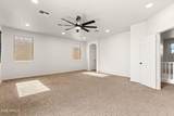 5617 Carson Road - Photo 26