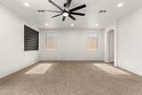 5617 Carson Road - Photo 27