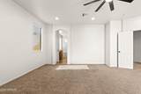 5617 Carson Road - Photo 28