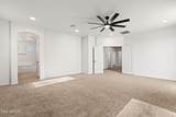 5617 Carson Road - Photo 29