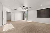 5617 Carson Road - Photo 30