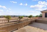 5617 Carson Road - Photo 31