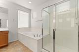5617 Carson Road - Photo 33