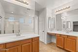 5617 Carson Road - Photo 34