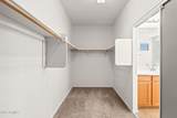 5617 Carson Road - Photo 35