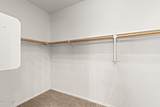 5617 Carson Road - Photo 36