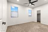 5617 Carson Road - Photo 37