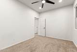 5617 Carson Road - Photo 38