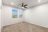 5617 Carson Road - Photo 39