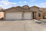5617 Carson Road - Photo 4