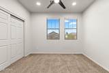 5617 Carson Road - Photo 40
