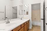 5617 Carson Road - Photo 41