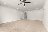 5617 Carson Road - Photo 5