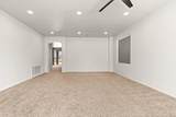 5617 Carson Road - Photo 6