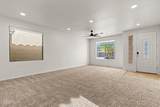 5617 Carson Road - Photo 8