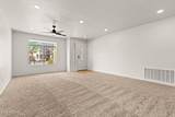 5617 Carson Road - Photo 9