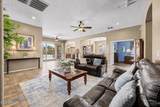 8602 Helen Lane - Photo 10