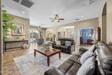 8602 Helen Lane - Photo 11