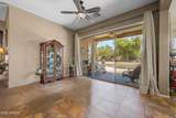 8602 Helen Lane - Photo 12