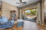 8602 Helen Lane - Photo 13
