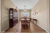 8602 Helen Lane - Photo 14