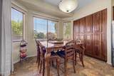 8602 Helen Lane - Photo 16
