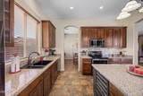 8602 Helen Lane - Photo 17