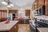 8602 Helen Lane - Photo 18
