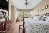 8602 Helen Lane - Photo 19