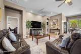 8602 Helen Lane - Photo 2