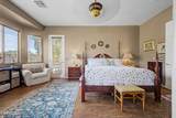 8602 Helen Lane - Photo 20