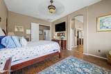 8602 Helen Lane - Photo 21