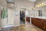 8602 Helen Lane - Photo 22