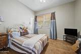 8602 Helen Lane - Photo 23