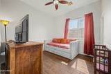 8602 Helen Lane - Photo 25