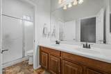 8602 Helen Lane - Photo 26