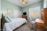 8602 Helen Lane - Photo 28