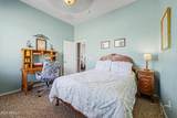 8602 Helen Lane - Photo 29