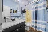 8602 Helen Lane - Photo 30