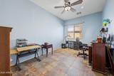 8602 Helen Lane - Photo 31