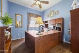 8602 Helen Lane - Photo 32