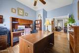8602 Helen Lane - Photo 33