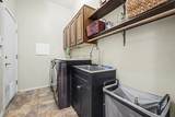 8602 Helen Lane - Photo 34