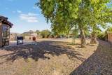 8602 Helen Lane - Photo 36