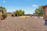 8602 Helen Lane - Photo 38