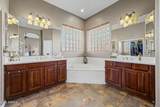 8602 Helen Lane - Photo 6