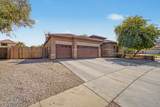 8602 Helen Lane - Photo 8