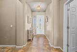 8602 Helen Lane - Photo 9